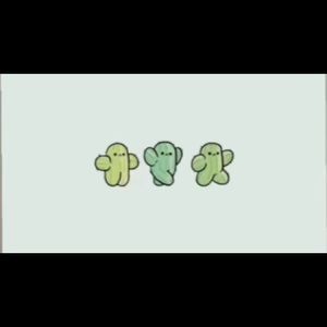 Meet your Posher, Charlise